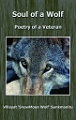 Soul of a Wolf
